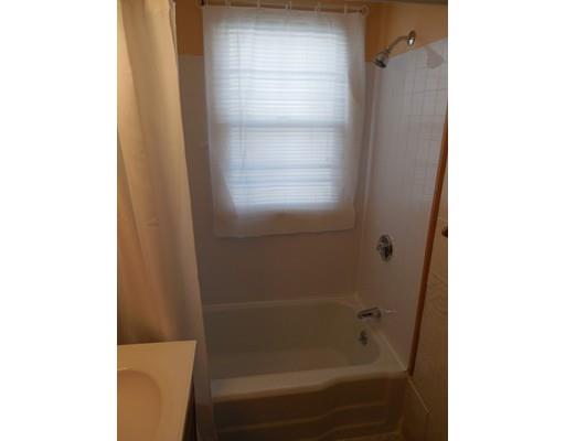 40 Georgetown St, Springfield, MA 01104 photo 15