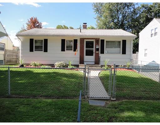 40 Georgetown St, Springfield, MA 01104 photo 4