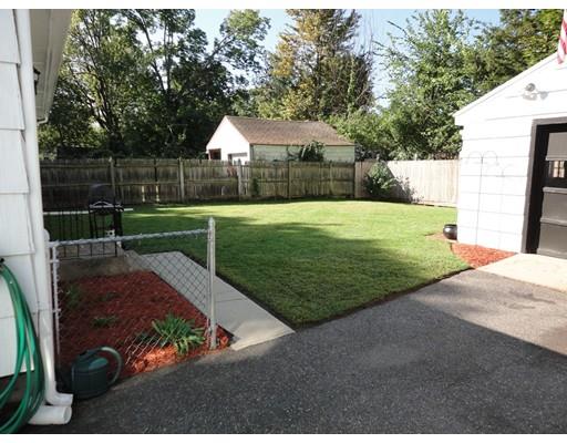 40 Georgetown St, Springfield, MA 01104 photo 8