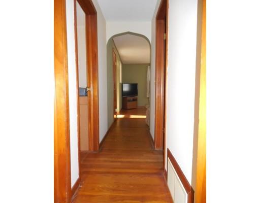 40 Georgetown St, Springfield, MA 01104 photo 14