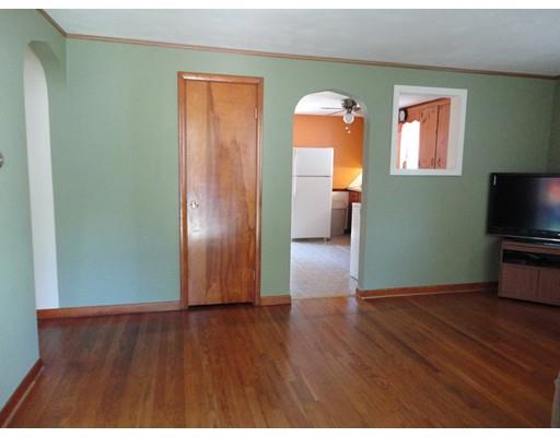 40 Georgetown St, Springfield, MA 01104 photo 12