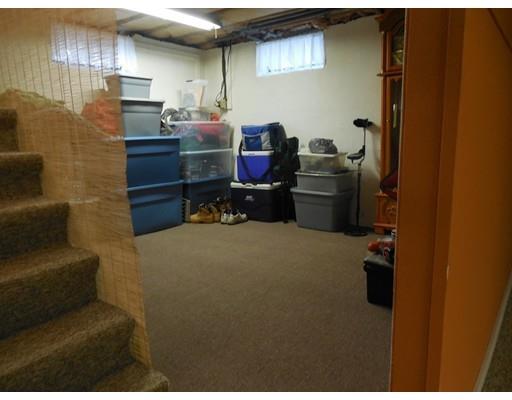 40 Georgetown St, Springfield, MA 01104 photo 26