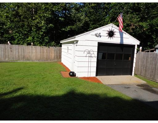 40 Georgetown St, Springfield, MA 01104 photo 9