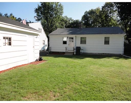 40 Georgetown St, Springfield, MA 01104 photo 6