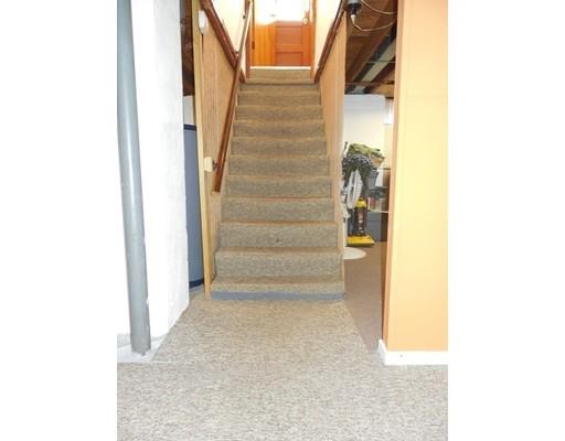 40 Georgetown St, Springfield, MA 01104 photo 25