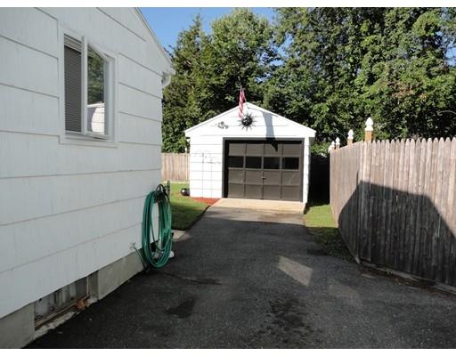 40 Georgetown St, Springfield, MA 01104 photo 7