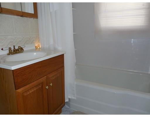 40 Georgetown St, Springfield, MA 01104 photo 18