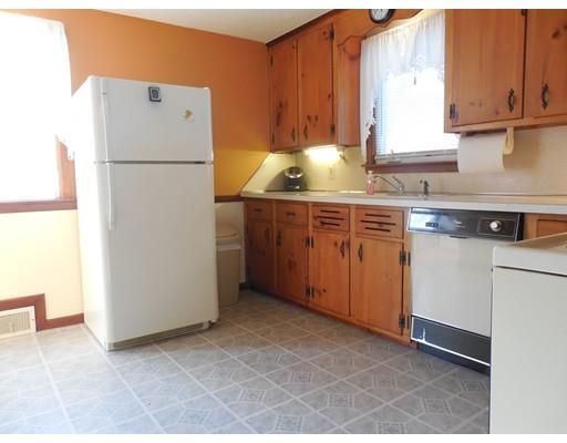 40 Georgetown St, Springfield, MA 01104 photo 10