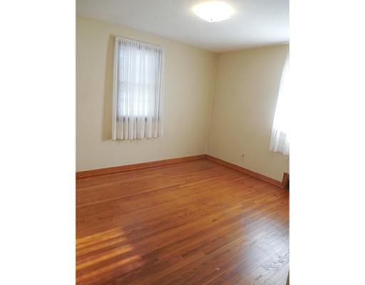 40 Georgetown St, Springfield, MA 01104 photo 23
