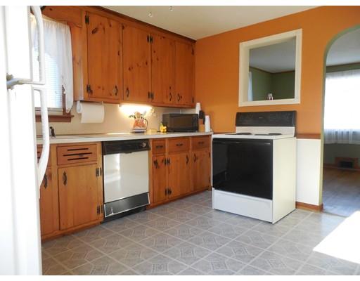 40 Georgetown St, Springfield, MA 01104 photo 11