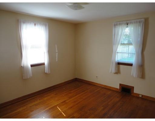 40 Georgetown St, Springfield, MA 01104 photo 19