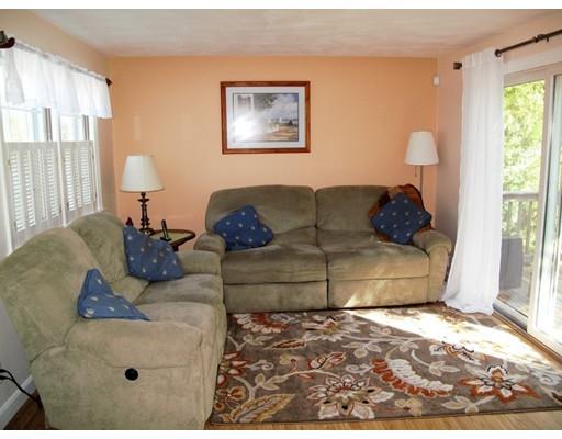 20 Cedar Cir, Randolph, MA 02368 photo 7