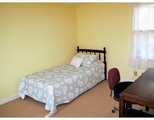 20 Cedar Cir, Randolph, MA 02368 photo 17