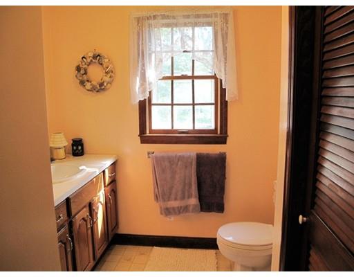 20 Cedar Cir, Randolph, MA 02368 photo 16