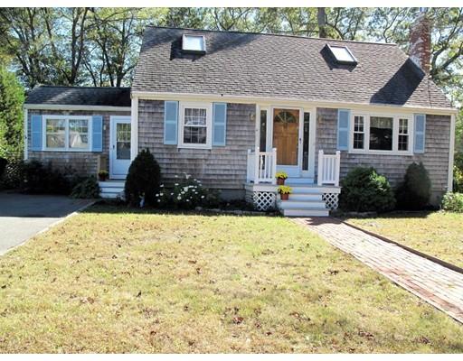 20 Cedar Cir, Randolph, MA 02368 photo 24
