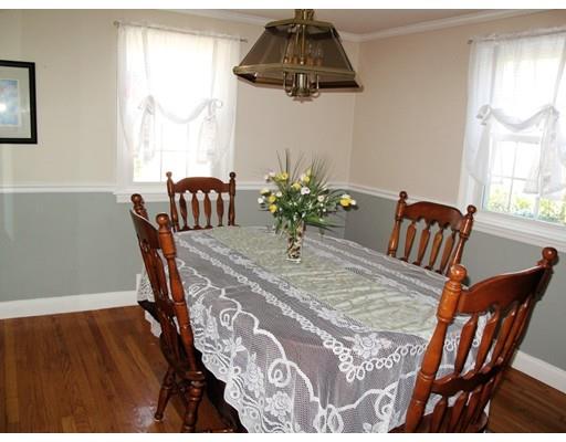 20 Cedar Cir, Randolph, MA 02368 photo 6