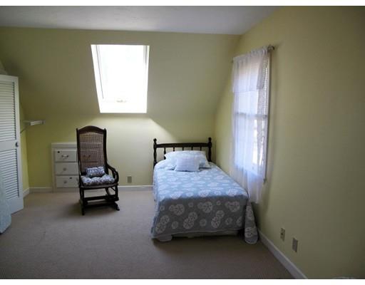 20 Cedar Cir, Randolph, MA 02368 photo 18