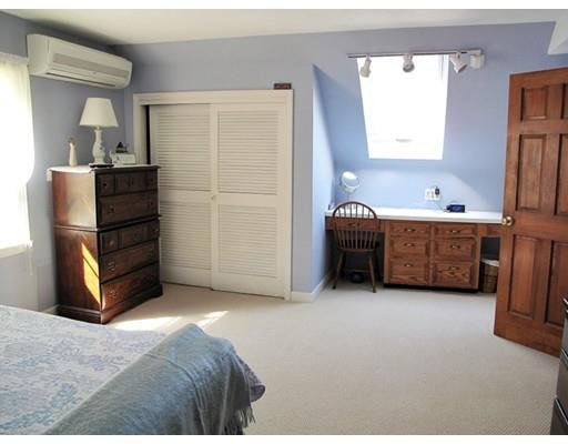 20 Cedar Cir, Randolph, MA 02368 photo 13