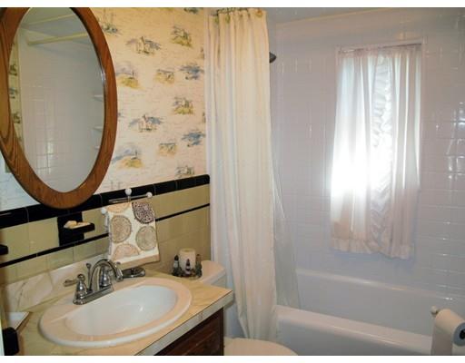 20 Cedar Cir, Randolph, MA 02368 photo 15