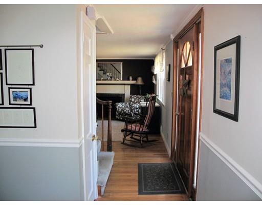 20 Cedar Cir, Randolph, MA 02368 photo 8