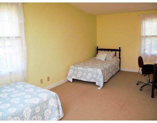 20 Cedar Cir, Randolph, MA 02368 photo 19