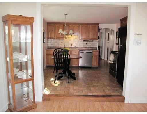 20 Cedar Cir, Randolph, MA 02368 photo 5