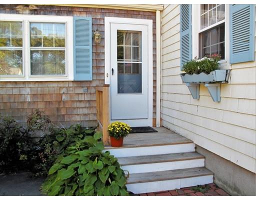 20 Cedar Cir, Randolph, MA 02368 photo 22