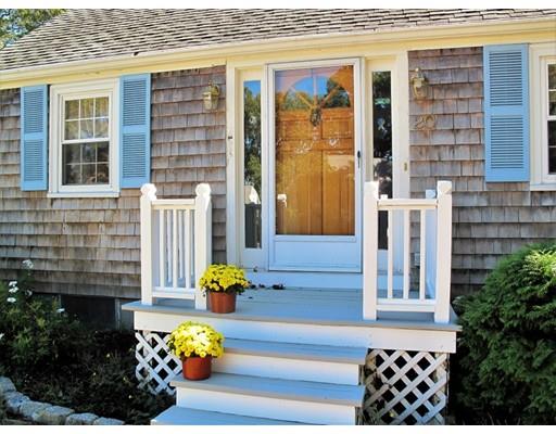 20 Cedar Cir, Randolph, MA 02368 photo 23