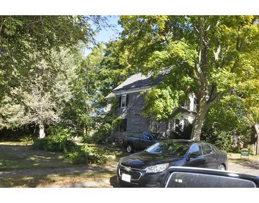 30 Weston St, Danvers, MA 01923 photo 3