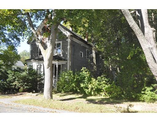 30 Weston St, Danvers, MA 01923 photo 2