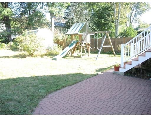 63 Washington Ave, Needham, MA 02492 photo 27