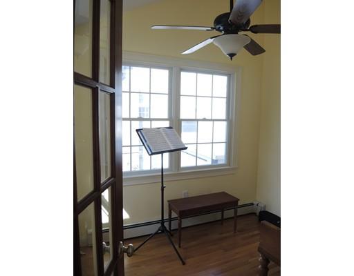 63 Washington Ave, Needham, MA 02492 photo 6
