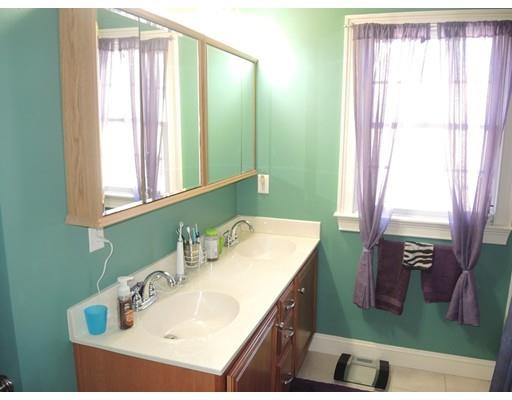 63 Washington Ave, Needham, MA 02492 photo 24