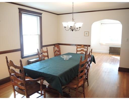 63 Washington Ave, Needham, MA 02492 photo 10