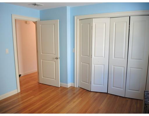 63 Washington Ave, Needham, MA 02492 photo 19