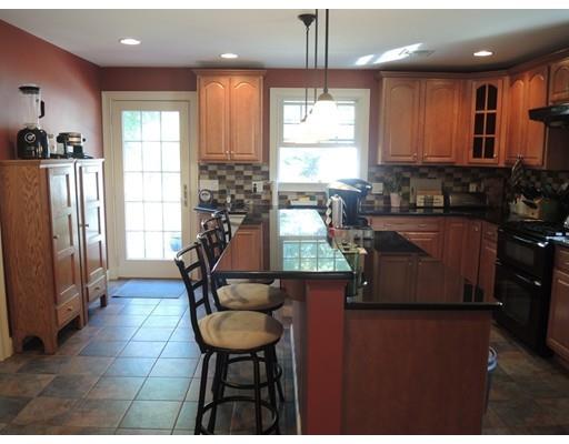 63 Washington Ave, Needham, MA 02492 photo 13