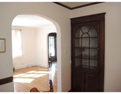 63 Washington Ave, Needham, MA 02492 photo 9