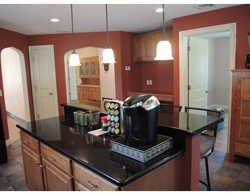 63 Washington Ave, Needham, MA 02492 photo 17