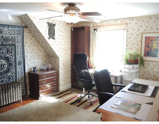 63 Washington Ave, Needham, MA 02492 photo 22