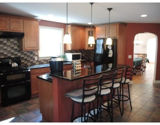 63 Washington Ave, Needham, MA 02492 photo 11