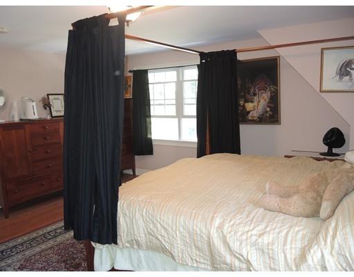 63 Washington Ave, Needham, MA 02492 photo 21