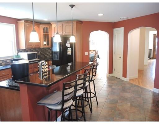 63 Washington Ave, Needham, MA 02492 photo 12