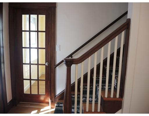 63 Washington Ave, Needham, MA 02492 photo 4