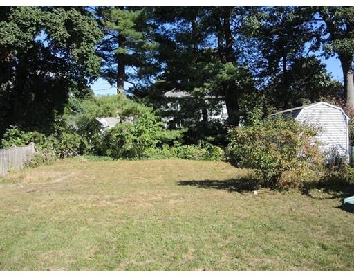 63 Washington Ave, Needham, MA 02492 photo 28