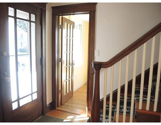 63 Washington Ave, Needham, MA 02492 photo 3