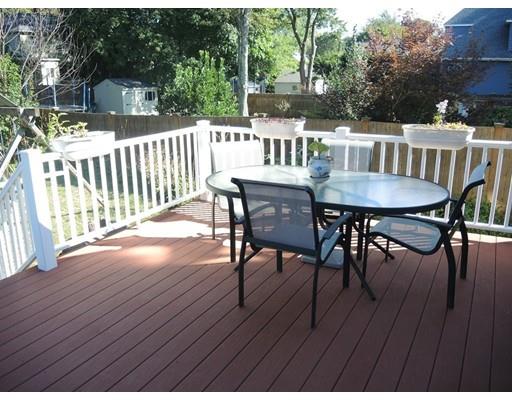 63 Washington Ave, Needham, MA 02492 photo 25
