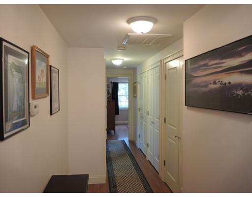 63 Washington Ave, Needham, MA 02492 photo 20