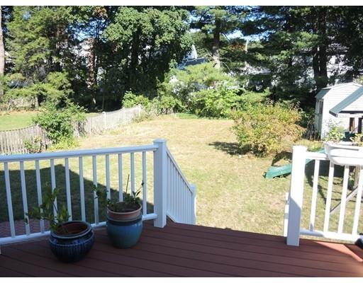 63 Washington Ave, Needham, MA 02492 photo 26
