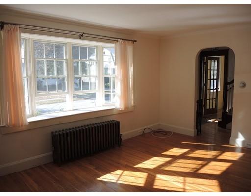 63 Washington Ave, Needham, MA 02492 photo 5