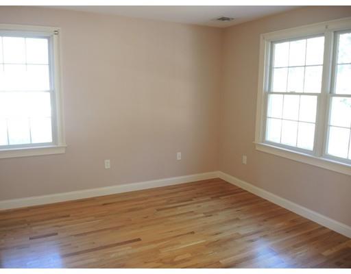 63 Washington Ave, Needham, MA 02492 photo 18
